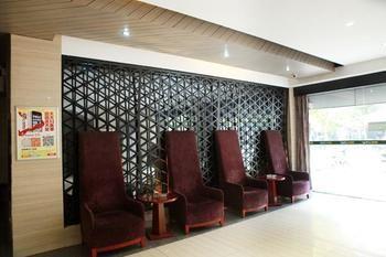 Qing Mu Hotel Xiang Yang Road Chaohu Экстерьер фото
